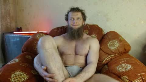 Valentino Hard online show from March 2026 09:50:02 AM