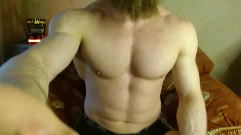 Valentino Hard online show from March 2026 09:23:01 AM