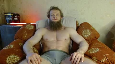 Valentino Hard online show from March 2026 08:40:01 AM