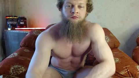 Valentino Hard online show from March 2026 08:19:01 AM