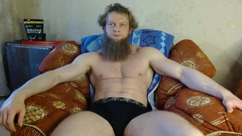 Valentino Hard online show from April 2026 06:25:02 AM