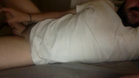 Snapshot of hardaussie21 chatting on March 2026 12:11:01 PM HardAussie21 online show from March 2026 12:11:01 PM