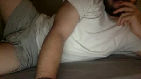 Snapshot of hardaussie21 chatting on March 2026 01:03:02 PM HardAussie21 online show from March 2026 01:03:02 PM