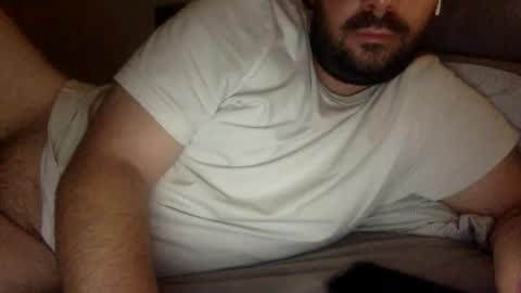 Snapshot of hardaussie21 chatting on March 2026 01:26:02 PM HardAussie21 online show from March 2026 01:26:02 PM
