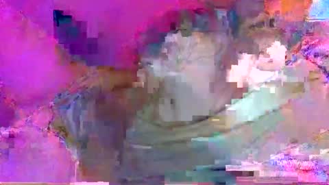 Snapshot of hardaussie21 chatting on April 2026 02:24:01 PM HardAussie21 online show from April 2026 02:24:01 PM