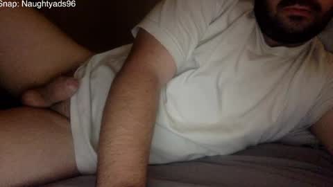 Snapshot of hardaussie21 chatting on April 2026 04:22:02 PM HardAussie21 online show from April 2026 04:22:02 PM