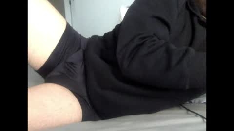 Snapshot of hardaussie21 chatting on May 2026 06:09:02 AM HardAussie21 online show from May 2026 06:09:02 AM