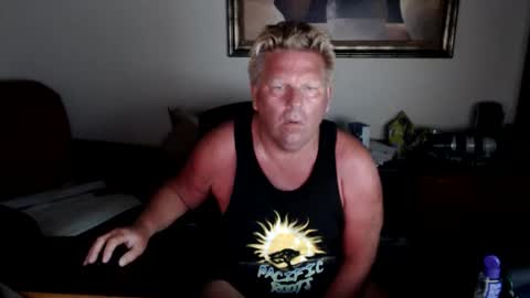 Steele and Cassie online show from March 2026 07:23:01 AM
