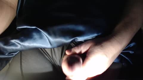 hardboner19 online show from January 2025 04:09:01 AM