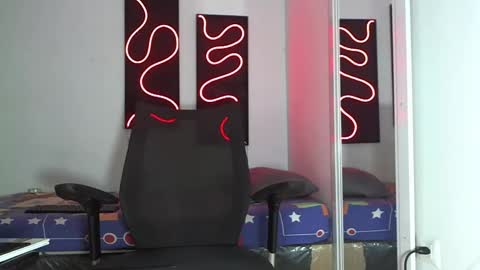 Snapshot of hardboy_latin chatting on January 2025 03:54:02 AM hardboy_latin online show from January 2025 03:54:02 AM