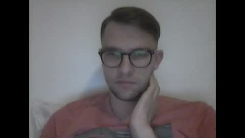 hardboylovemilfmoom online show from March 2026 12:39:02 AM