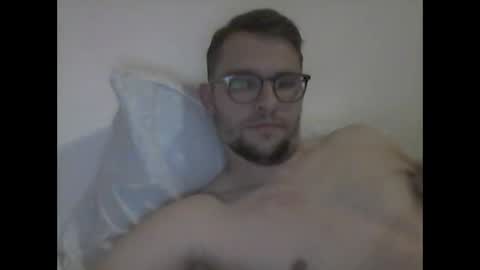hardboylovemilfmoom online show from April 2026 06:20:01 PM
