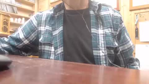 Brad online show from December 2024 03:24:02 PM