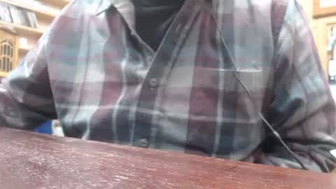 Brad online show from January 2025 03:25:01 PM