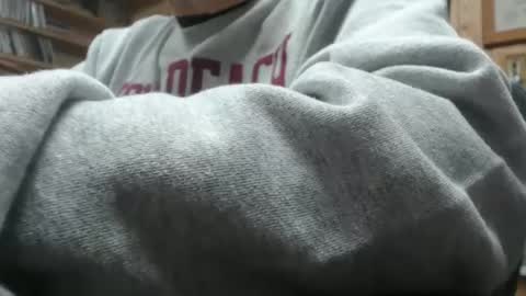 Brad online show from February 2025 06:24:01 PM