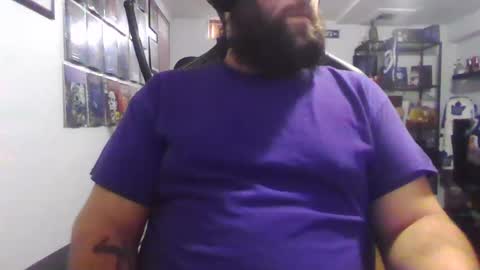 hardcanadian8787 online show from January 2025 03:39:02 PM