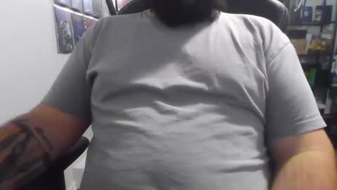 hardcanadian8787 online show from January 2025 02:53:02 PM