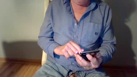 hardchicagoforzya online show from March 2025 12:37:02 AM