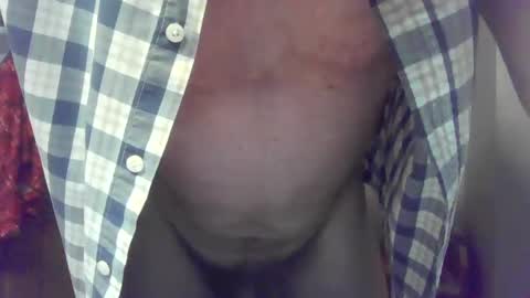 hardchicagoforzya online show from September 2025 06:50:01 AM