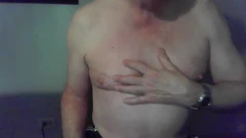 hardchicagoforzya online show from October 2025 09:26:02 PM