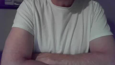 hardchicagoforzya online show from October 2025 04:49:01 AM