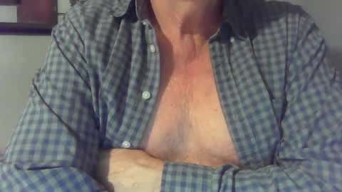 hardchicagoforzya online show from October 2025 06:14:02 AM