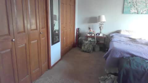 hardchicagoforzya online show from November 2025 08:19:02 PM