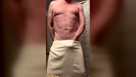 hardchicagoforzya online show from December 2025 10:48:01 PM