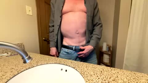 hardchicagoforzya online show from February 2026 09:52:01 AM