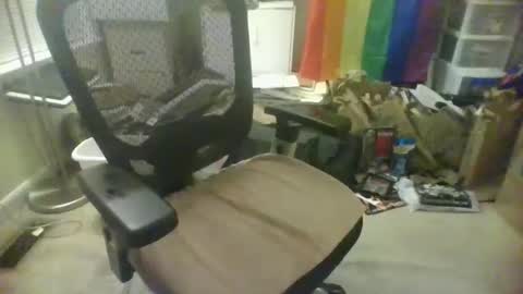 Snapshot of hardck chatting on September 2025 04:23:01 AM hardy online show from September 2025 04:23:01 AM