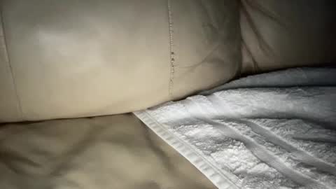 Snapshot of hardcock2622 chatting on December 2024 09:12:02 AM Slim West Cox online show from December 2024 09:12:02 AM