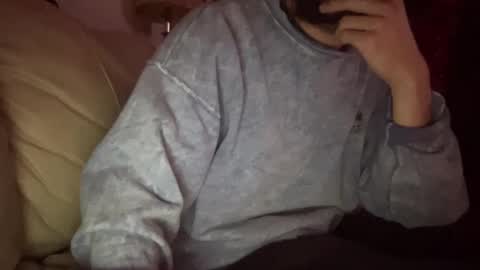 Snapshot of hardcock2622 chatting on December 2024 08:33:02 AM Slim West Cox online show from December 2024 08:33:02 AM