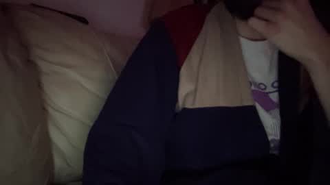 Snapshot of hardcock2622 chatting on December 2024 10:21:01 AM Slim West Cox online show from December 2024 10:21:01 AM