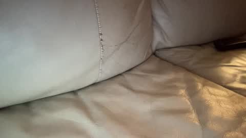 Snapshot of hardcock2622 chatting on January 2025 06:06:02 AM Slim West Cox online show from January 2025 06:06:02 AM