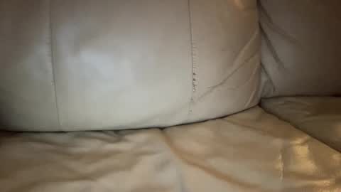 Snapshot of hardcock2622 chatting on January 2025 09:55:02 AM Slim West Cox online show from January 2025 09:55:02 AM