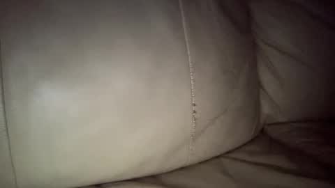 Snapshot of hardcock2622 chatting on February 2025 07:23:01 AM Slim West Cox online show from February 2025 07:23:01 AM