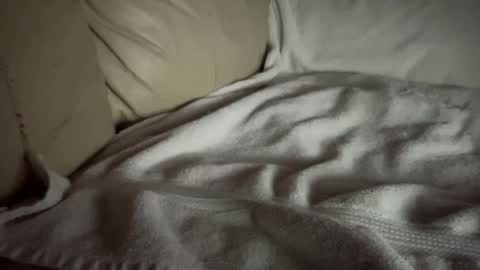 Snapshot of hardcock2622 chatting on March 2025 07:30:01 AM Slim West Cox online show from March 2025 07:30:01 AM