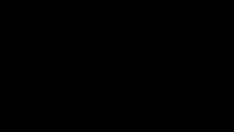 Snapshot of hardcock2622 chatting on September 2025 06:58:02 AM Slim West Cox online show from September 2025 06:58:02 AM