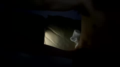 Snapshot of hardcock2622 chatting on September 2025 05:55:02 AM Slim West Cox online show from September 2025 05:55:02 AM