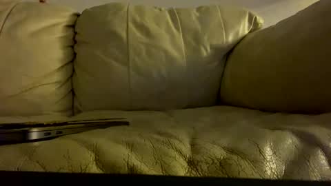 Snapshot of hardcock2622 chatting on October 2025 09:37:01 AM Slim West Cox online show from October 2025 09:37:01 AM