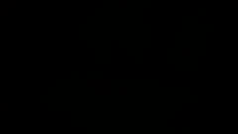 Snapshot of hardcock2622 chatting on November 2025 09:55:02 AM Slim West Cox online show from November 2025 09:55:02 AM