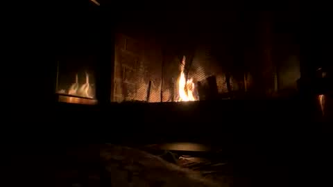 Snapshot of hardcock2622 chatting on November 2025 08:26:01 AM Slim West Cox online show from November 2025 08:26:01 AM