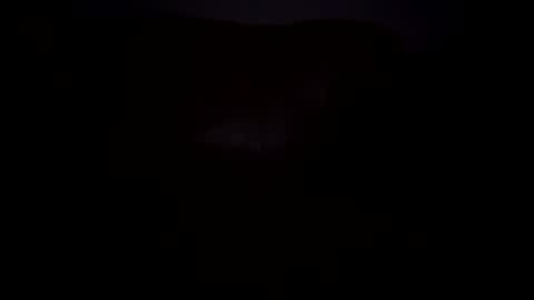 Snapshot of hardcock2622 chatting on January 2026 10:31:02 AM Slim West Cox online show from January 2026 10:31:02 AM