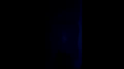 Snapshot of hardcock2622 chatting on January 2026 09:02:02 AM Slim West Cox online show from January 2026 09:02:02 AM