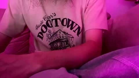 Snapshot of hardcock2622 chatting on March 2026 07:20:02 AM Slim West Cox online show from March 2026 07:20:02 AM