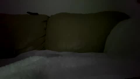 Snapshot of hardcock2622 chatting on April 2026 01:09:02 PM Slim West Cox online show from April 2026 01:09:02 PM