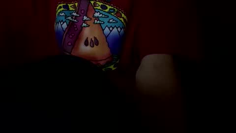 Snapshot of hardcock2622 chatting on April 2026 03:26:01 AM Slim West Cox online show from April 2026 03:26:01 AM