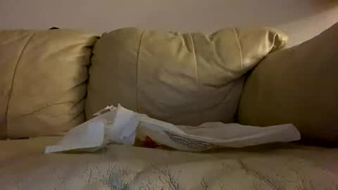 Snapshot of hardcock2622 chatting on April 2026 11:21:02 AM Slim West Cox online show from April 2026 11:21:02 AM