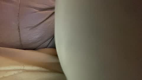 Snapshot of hardcock2622 chatting on April 2026 09:53:01 AM Slim West Cox online show from April 2026 09:53:01 AM