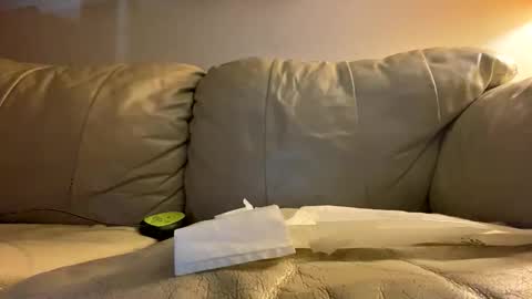 Snapshot of hardcock2622 chatting on April 2026 07:47:01 AM Slim West Cox online show from April 2026 07:47:01 AM